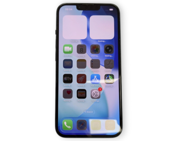 Apple iPhone 13 128 GB A2633